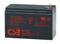 Батарея CSB GP1272 28W 12V/7AH