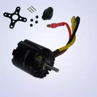 MayTech Electronics Электродвигатель бесколлекторный Maytech 2830 KV850 - MTO2830-850-G