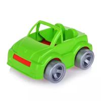 Легковой автомобиль Тигрес Kid cars Sport