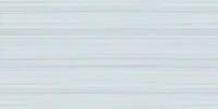Плитка настенная Уралкерамика Релакс Голубая 24,9х50 ПО9РЛ606 500x249 мм (Керамическая плитка для ванной)