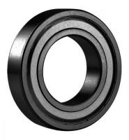 Подшипник 6204 ZZ (80204) SKF