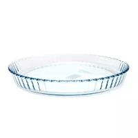 Форма для выпечки Pyrex B000/7046