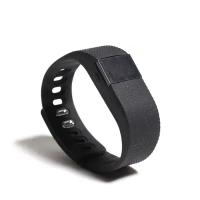 Фитнес-браслет Smart Bluetooth Wristband