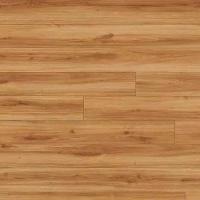 Виниловый ламинат Moduleo Transform Classic Oak 24235