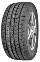 Зимние шины Windforce 225/45 R18 95H