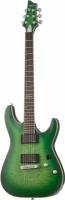 Электрогитара Schecter C-1 Platinum SGB