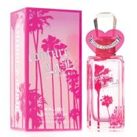 Туалетная вода Juicy Couture Couture La La Malibu 75 мл