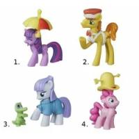 Фигурка Hasbro My Little Pony