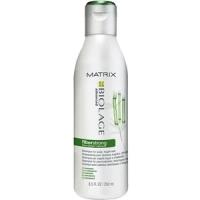 Шампунь Matrix FiberStrong Shampoo 1000 мл