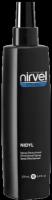 Спрей Nirvel Professional Nidyl Spray