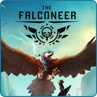 Игра для ПК Steam The Falconeer