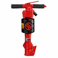 Chicago Pneumatic Бетонолом пневматический Chicago Pneumatic CP 0112 S