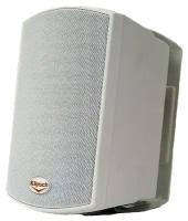 Klipsch AW-400 White