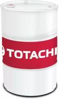 Жидкость для АКПП TOTACHI ATF TYPE T-IV синт. 200л