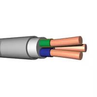 Кабель NYM 3x1,5