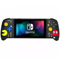 Контроллер Hori Nintendo Switch Split Pad Pro (Pac-Man)