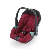 Автокресло Recaro Avan