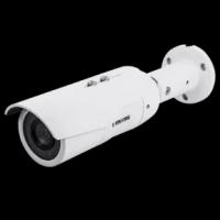 Vivotek Камера IP уличная цилиндрическая IB9389-EH