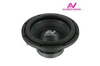 AUDIO NOVA SW302 сабвуфер