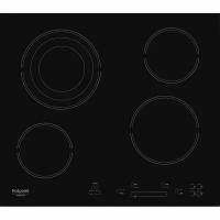 Варочная панель Hotpoint-Ariston HR 607 B