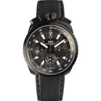 Наручные часы BOMBERG BS47CHAPBA.021.3