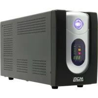 ИБП Powercom Back-UPS IMPERIAL IMD-1200AP