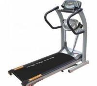 Беговая дорожка American Motion Fitness 8215