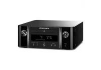 MARANTZ Hi-fi Система Marantz Melody M-cr412 Black