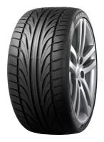 Falken FK452 255/30 R22 100 Y Japan