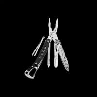 Мультитул Leatherman Style PS, 8 функций