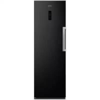 Морозильная камера Gorenje FN619FPB