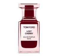 Туалетные духи Tom Ford Lost Cherry 30 мл