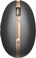 Мышь HP Spectre Rechargeable Mouse 700