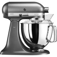 Миксер KitchenAid 5KSM175PSEMS