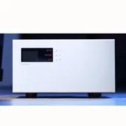 Усилитель Soulution 710 Power amplifier