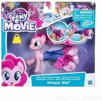 Фигурка Hasbro My Little Pony