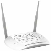 Маршрутизатор беспроводной TP-Link TD-W8961N ADSL TD-W8961N