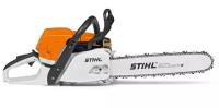 Бензопила Stihl MS 362 C-M шина 40 см