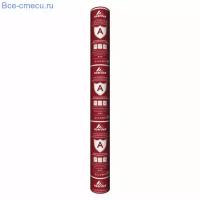 Изоспан A ветро-влагозащитная паропроницаемая мембрана (70кв.м)