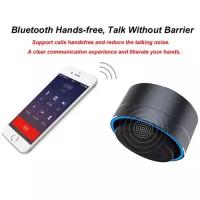 A10 Портативная Bluetooth колонка