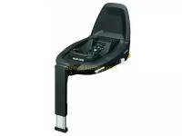 База - MAXI-COSI 3WAYFIX ISOFIX