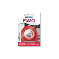 Термометр FIMO 8700 22