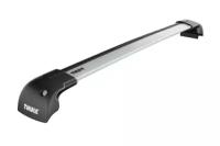 Thule WingBar Edge 9596