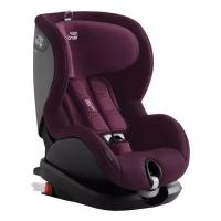 Автокресло Britax Roemer Trifix ² i-Size, Burgundy Red