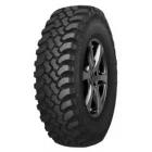 Барнаул Forward Safari 540 205/75 R15 97Q