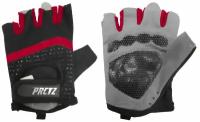 Перчатки для фитнеса PRCTZ WEIGHT LIFTING GLOVES XL