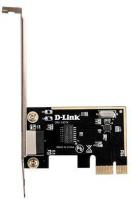 Сетевой адаптер Fast Ethernet D-Link DFE-530TX/20/E1A