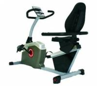 Велотренажер American Motion Fitness 4700G