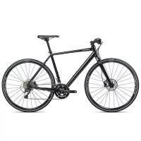 Велосипед дорожный Orbea VECTOR 10