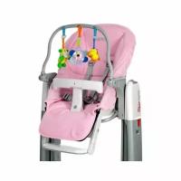 Сменный чехол Peg-Perego Soft-Touch